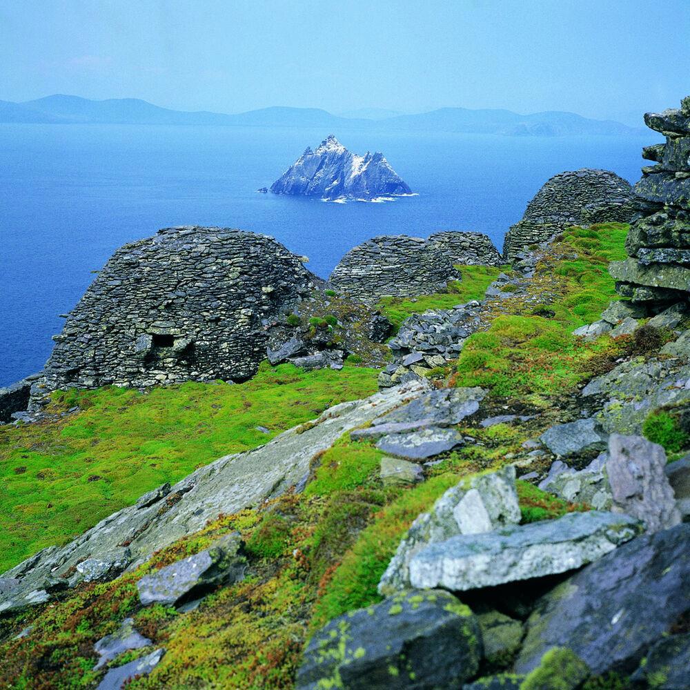 i_h9d483b38cc8f3656c73fb3ebba04ff7e7a6cf2e6 An image from Skellig Michael — the island of the monks