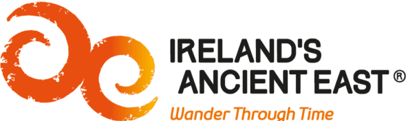 discover ireland logo