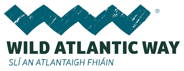 wild atlantic way logo